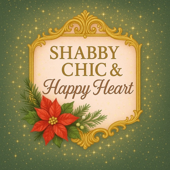 Vtg Sunco Genuine Eel Skin Clutch Burgundy Fold Over Purse Chevron 70s Korea - Picture 6 of 6